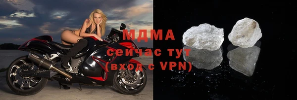 стаф Бородино