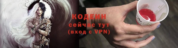 сатива Верея