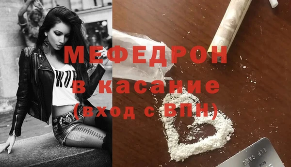 стаф Бородино