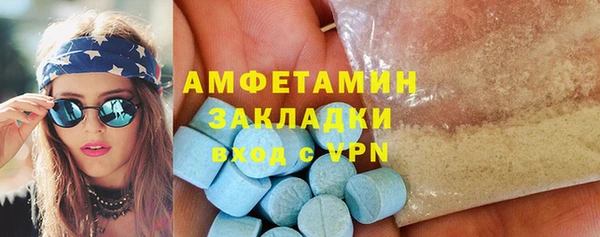 стаф Бородино