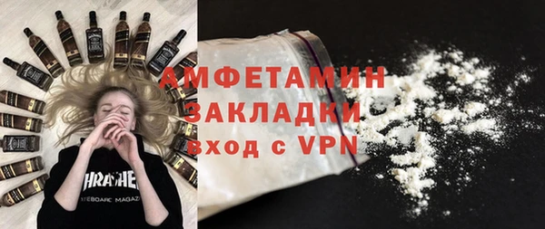 сатива Верея