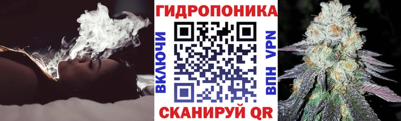 Конопля планчик  дарнет шоп  Бородино 